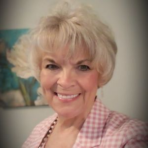 Meet your Posher, Joyce